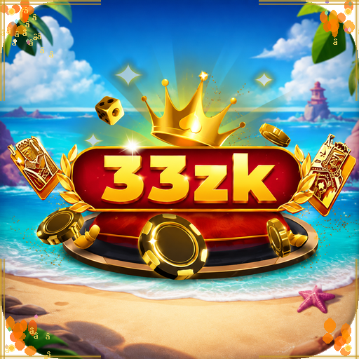 33zk — galeri pratinjau - APK Resmi